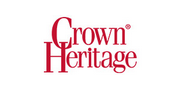 Crown Heritage Stair Products
