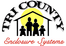Tri County Enclosure Systems