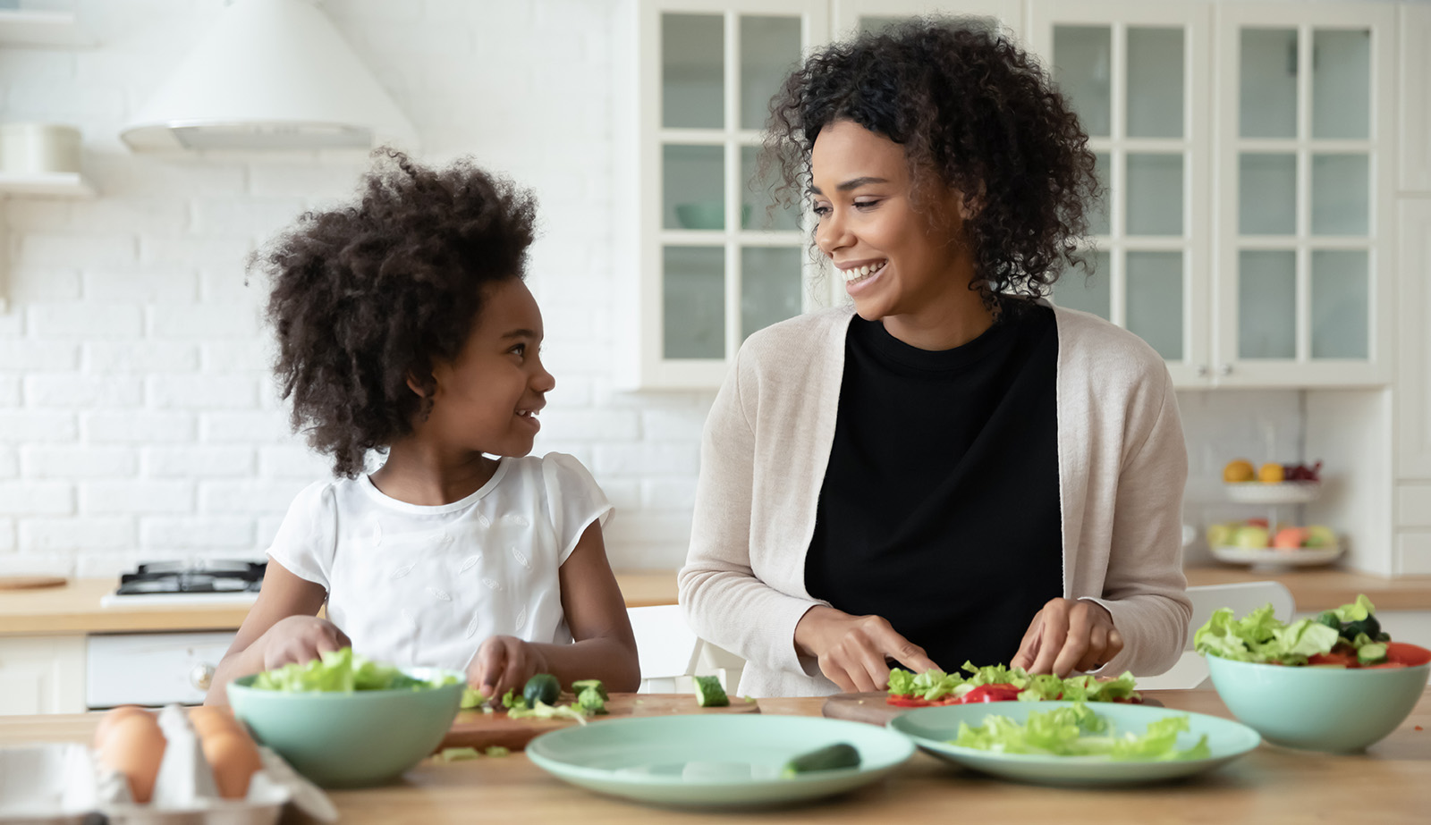 The Ultimate Guide to Kitchen Countertop Materials for Every Lifestyle