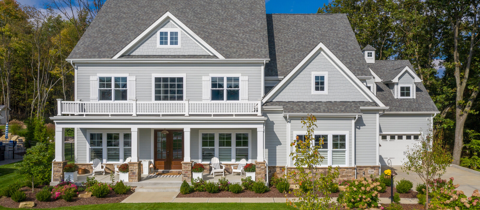 The Top Home Exterior Siding Products in the U.S.: Features, Pros, and Cons