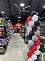 Kutztown Retail Store Grand Opening - 149: 