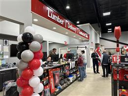 Kutztown Retail Store Grand Opening - 166: 