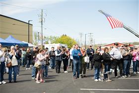 Kutztown Store Grand Opening 2024 - 89: 