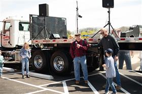 Kutztown Store Grand Opening 2024 - 90: 