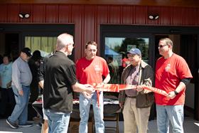 Kutztown Store Grand Opening 2024 - 94: 