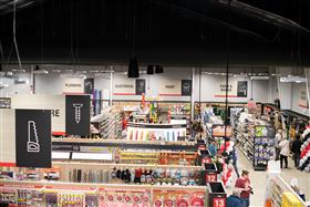 Kutztown Store Grand Opening 2024 - 108: 